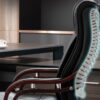 0.6m coffee table, strong mesh seat, 5-Seater office waiting sofa, full glass filing cabinet, clerical office seat, 1600mm advanced office desk, mahogany coffee table, glass modern coffee table, 4-link office waiting bench