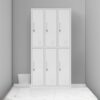 dual orthopedic office seat, 0.6m coffee table, strong mesh seat, 5-Seater office waiting sofa, full glass filing cabinet, clerical office seat, 1600mm advanced office desk, mahogany coffee table, glass modern coffee table, 4-link office waiting bench