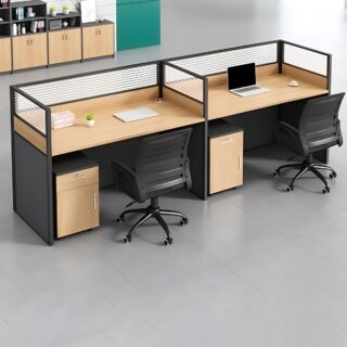3-link waiting bench, headrest office seat, clerical office seat, black foldable office seat, 5-seater office waiting sofa, 1200mm coffee table, clerical office seat
