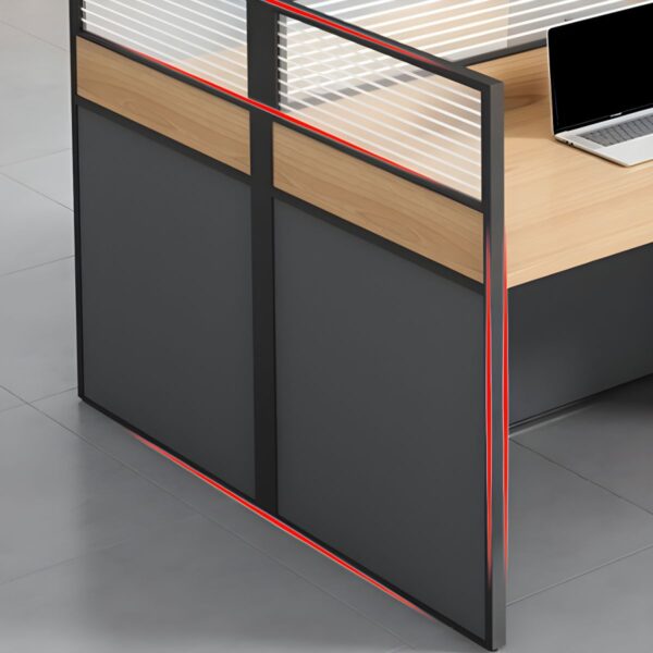 3-link waiting bench, headrest office seat, clerical office seat, black foldable office seat, 5-seater office waiting sofa, 1200mm coffee table, clerical office seat