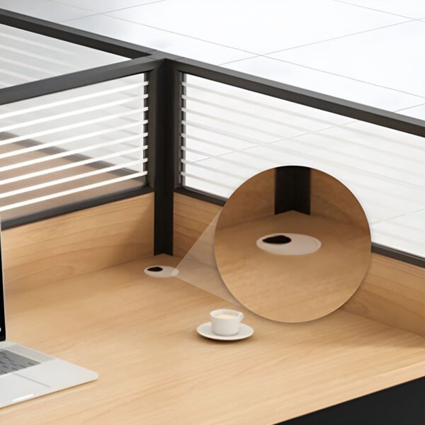 3-link waiting bench, headrest office seat, clerical office seat, black foldable office seat, 5-seater office waiting sofa, 1200mm coffee table, clerical office seat