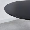 orthopedic office seat, ergonomic chair, midback office seat, 5-seater waiting sofa