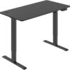 1400mm advanced office desk, cashier adjustable table, ergonomic office seat, 4-link office waiting bench, foldable training table