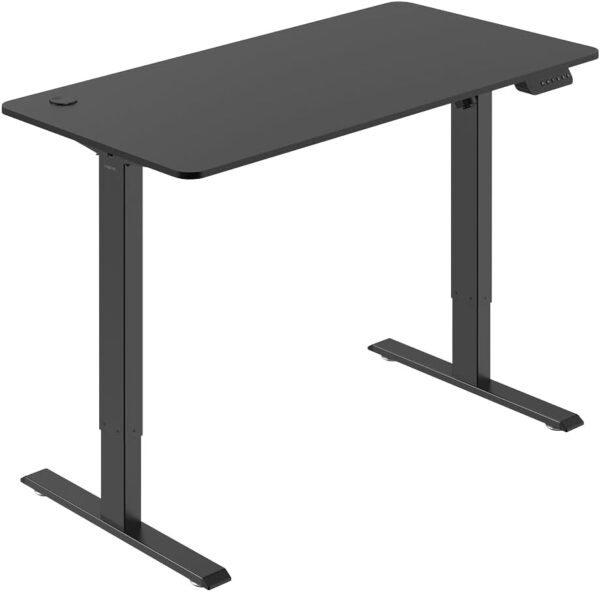 1400mm advanced office desk, cashier adjustable table, ergonomic office seat, 4-link office waiting bench, foldable training table