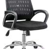 hammock chair, 2-link waiting bench, headrest office seat, clerical office seat, black foldable office seat, 5-seater office waiting sofa, 1200mm coffee table, clerical office seat