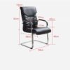 headrest office seat, 1600mm executive desk, clerical office seat, eames dinning table, advanced office desk, cashier adjustable table, ergonomic office seat, 4-link office waiting bench, foldable training table