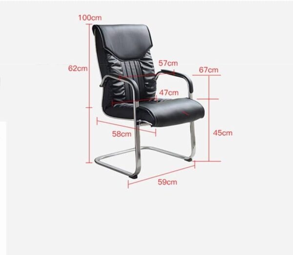 headrest office seat, 1600mm executive desk, clerical office seat, eames dinning table, advanced office desk, cashier adjustable table, ergonomic office seat, 4-link office waiting bench, foldable training table