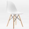 chrome office seat, headrest office seat, clerical office seat, black foldable office seat, 5-seater office waiting sofa, 1200mm coffee table, clerical office seat