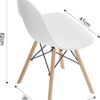 chrome office seat, headrest office seat, clerical office seat, black foldable office seat, 5-seater office waiting sofa, 1200mm coffee table, clerical office seat
