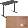 1400mm advanced office desk, cashier adjustable table, ergonomic office seat, 4-link office waiting bench, foldable training table