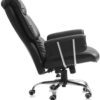 foldable office desk, mahogany office coat hanger, adjustable ergonomic seat, 4-link office waiting bench, 15-lockers filing cabinet