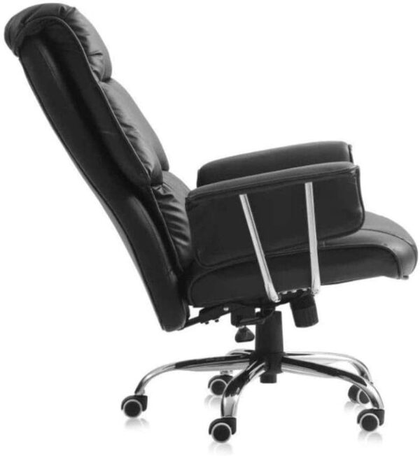 foldable office desk, mahogany office coat hanger, adjustable ergonomic seat, 4-link office waiting bench, 15-lockers filing cabinet