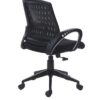 hammock chair, 2-link waiting bench, headrest office seat, clerical office seat, black foldable office seat, 5-seater office waiting sofa, 1200mm coffee table, clerical office seat