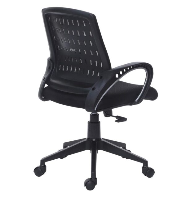 hammock chair, 2-link waiting bench, headrest office seat, clerical office seat, black foldable office seat, 5-seater office waiting sofa, 1200mm coffee table, clerical office seat