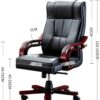 strong mesh seat, 5-Seater office waiting sofa, full glass filing cabinet, clerical office seat, 1600mm advanced office desk, mahogany coffee table, glass modern coffee table, 4-link office waiting bench