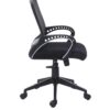 hammock chair, 2-link waiting bench, headrest office seat, clerical office seat, black foldable office seat, 5-seater office waiting sofa, 1200mm coffee table, clerical office seat