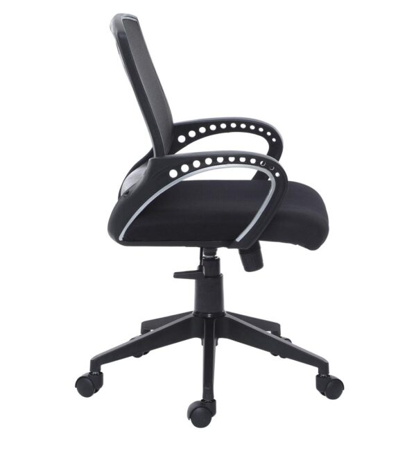 hammock chair, 2-link waiting bench, headrest office seat, clerical office seat, black foldable office seat, 5-seater office waiting sofa, 1200mm coffee table, clerical office seat