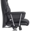 orthopedic office seat, hammock chair, 2-link waiting bench, headrest office seat, clerical office seat, black foldable office seat, 5-seater office waiting sofa, 1200mm coffee table, clerical office seat