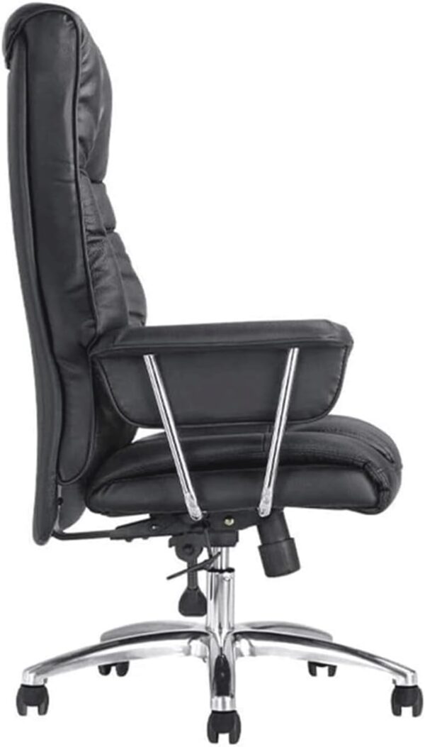 orthopedic office seat, hammock chair, 2-link waiting bench, headrest office seat, clerical office seat, black foldable office seat, 5-seater office waiting sofa, 1200mm coffee table, clerical office seat