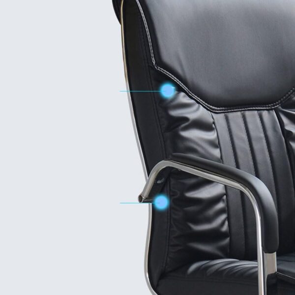 headrest office seat, 1600mm executive desk, clerical office seat, eames dinning table, advanced office desk, cashier adjustable table, ergonomic office seat, 4-link office waiting bench, foldable training table