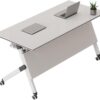 2-link waiting bench, headrest office seat, clerical office seat, black foldable office seat, 5-seater office waiting sofa, 1200mm coffee table, clerical office seat