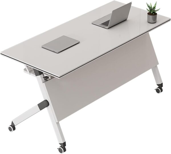 2-link waiting bench, headrest office seat, clerical office seat, black foldable office seat, 5-seater office waiting sofa, 1200mm coffee table, clerical office seat
