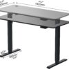 1400mm advanced office desk, cashier adjustable table, ergonomic office seat, 4-link office waiting bench, foldable training table