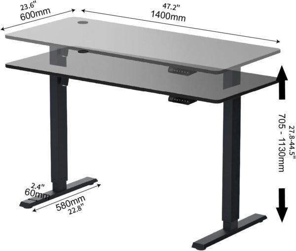 1400mm advanced office desk, cashier adjustable table, ergonomic office seat, 4-link office waiting bench, foldable training table