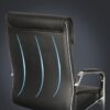 headrest office seat, 1600mm executive desk, clerical office seat, eames dinning table, advanced office desk, cashier adjustable table, ergonomic office seat, 4-link office waiting bench, foldable training table