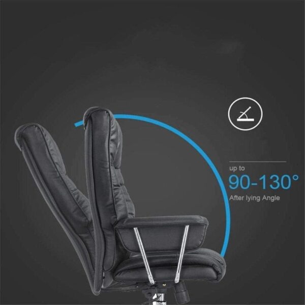 orthopedic office seat, hammock chair, 2-link waiting bench, headrest office seat, clerical office seat, black foldable office seat, 5-seater office waiting sofa, 1200mm coffee table, clerical office seat