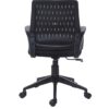 hammock chair, 2-link waiting bench, headrest office seat, clerical office seat, black foldable office seat, 5-seater office waiting sofa, 1200mm coffee table, clerical office seat