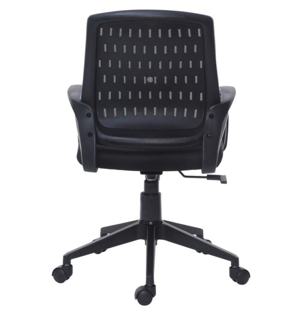 hammock chair, 2-link waiting bench, headrest office seat, clerical office seat, black foldable office seat, 5-seater office waiting sofa, 1200mm coffee table, clerical office seat