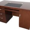 6-lockers filing cabinet, full glass filing cabinet, clerical office seat, 1600mm advanced office desk, mahogany coffee table, glass modern coffee table, 4-link office waiting bench