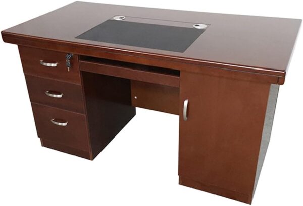 6-lockers filing cabinet, full glass filing cabinet, clerical office seat, 1600mm advanced office desk, mahogany coffee table, glass modern coffee table, 4-link office waiting bench