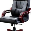 strong mesh seat, 5-Seater office waiting sofa, full glass filing cabinet, clerical office seat, 1600mm advanced office desk, mahogany coffee table, glass modern coffee table, 4-link office waiting bench