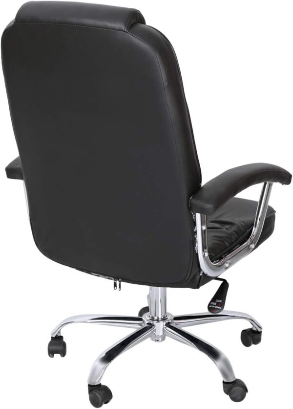 eames office seat, 5-Seater office waiting sofa, full glass filing cabinet, clerical office seat, 1600mm advanced office desk, mahogany coffee table, glass modern coffee table, 4-link office waiting bench