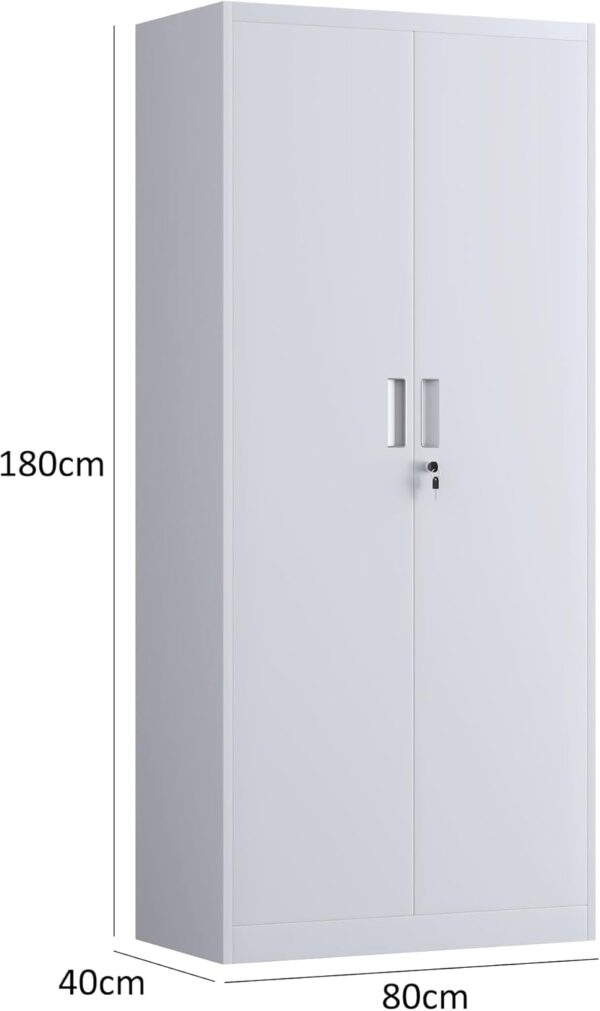 mahogany office coat hanger, adjustable ergonomic seat, 4-link office waiting bench, 15-lockers filing cabinet