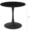 round conference table, 6-lockers office filing cabinet, eames office seat, 4-way office workstation, 3m office boardroom table, secretarial office seat