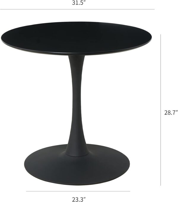 round conference table, 6-lockers office filing cabinet, eames office seat, 4-way office workstation, 3m office boardroom table, secretarial office seat