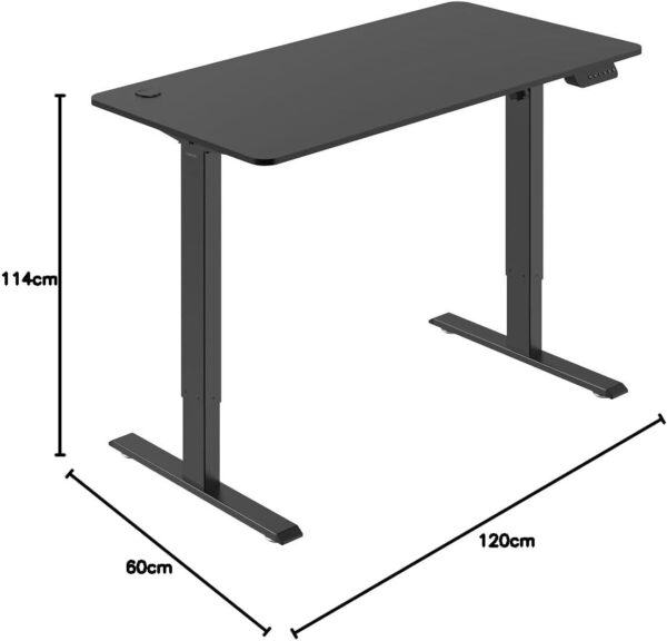1400mm advanced office desk, cashier adjustable table, ergonomic office seat, 4-link office waiting bench, foldable training table