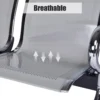 2400m mm boardroom table, 6-lockers office filing cabinet, eames office seat, 4-way office workstation, 3m office boardroom table, secretarial office seat