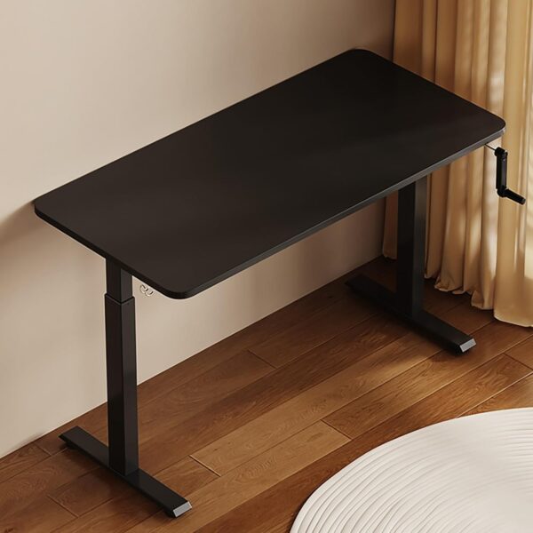 1400mm advanced office desk, cashier adjustable table, ergonomic office seat, 4-link office waiting bench, foldable training table