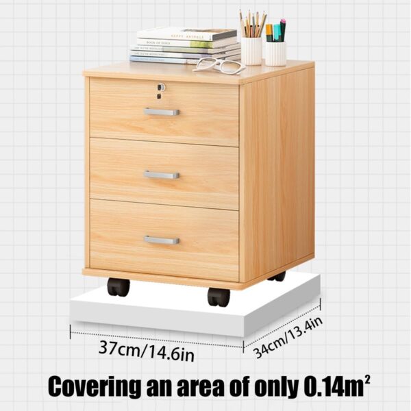 1600mm executive desk, clerical office seat, eames dinning table, advanced office desk, cashier adjustable table, ergonomic office seat, 4-link office waiting bench, foldable training table