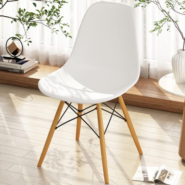chrome office seat, headrest office seat, clerical office seat, black foldable office seat, 5-seater office waiting sofa, 1200mm coffee table, clerical office seat