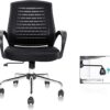 hammock chair, 2-link waiting bench, headrest office seat, clerical office seat, black foldable office seat, 5-seater office waiting sofa, 1200mm coffee table, clerical office seat