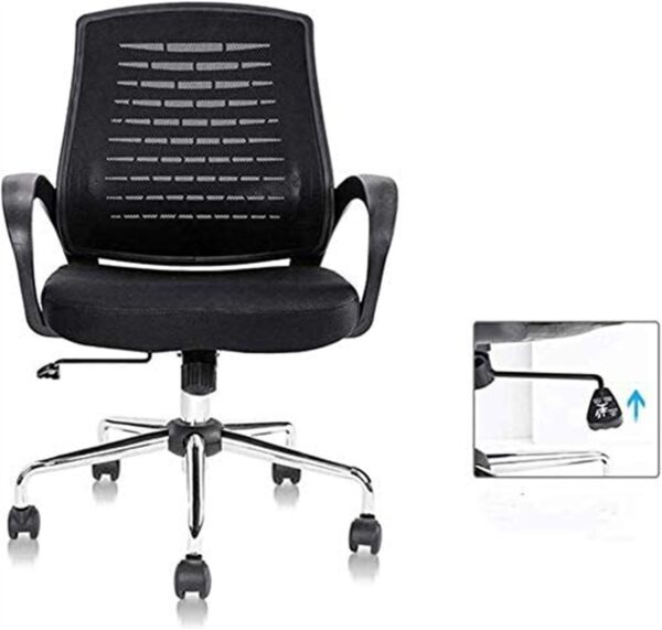 hammock chair, 2-link waiting bench, headrest office seat, clerical office seat, black foldable office seat, 5-seater office waiting sofa, 1200mm coffee table, clerical office seat