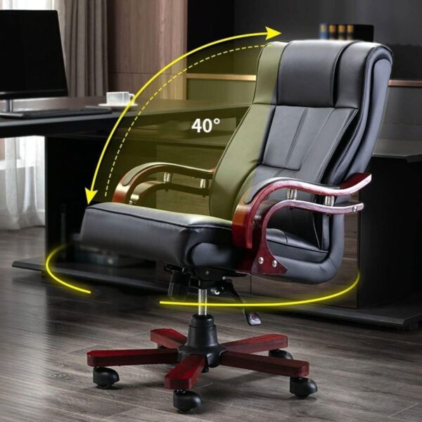 strong mesh seat, 5-Seater office waiting sofa, full glass filing cabinet, clerical office seat, 1600mm advanced office desk, mahogany coffee table, glass modern coffee table, 4-link office waiting bench