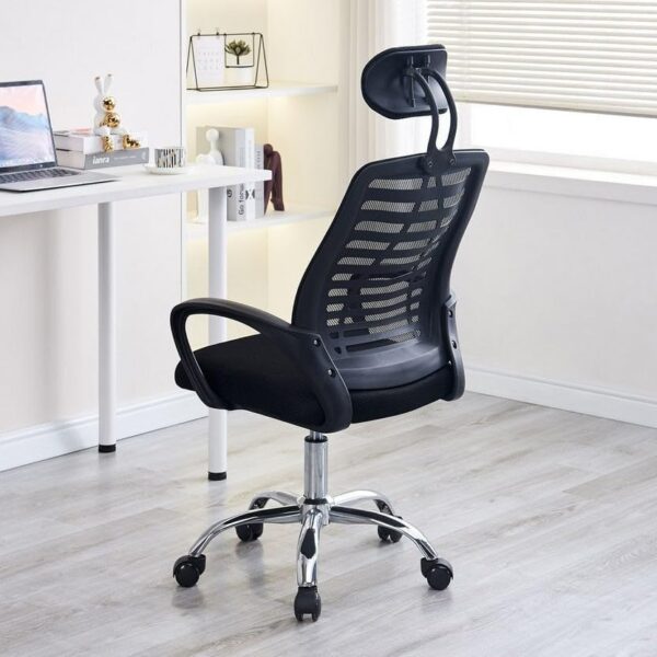 round conference table, 6-lockers office filing cabinet, eames office seat, 4-way office workstation, 3m office boardroom table, secretarial office seat