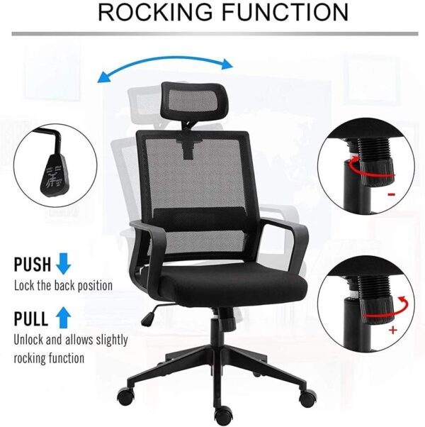 mahogany coat hanger, 1600mm executive desk, clerical office seat, eames dinning table, advanced office desk, cashier adjustable table, ergonomic office seat, 4-link office waiting bench, foldable training table