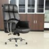 foldable office desk, mahogany office coat hanger, adjustable ergonomic seat, 4-link office waiting bench, 15-lockers filing cabinet